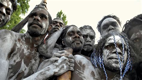 australian aboriginal fucking Search